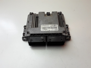 Motorsteuergerät - F1F112A650RB