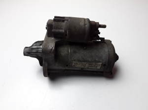 Starter - AV6N11000GD
