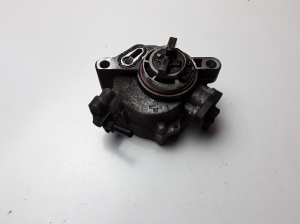   Vaakumpump  - 9804021880 