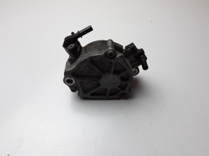 Ford Focus (2011–2018) Vaakumpump 9804021880 - 3