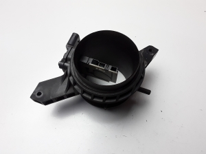 Ford Focus (2011–2018) Õhuvoolu andur EM5A12B579AA - 2