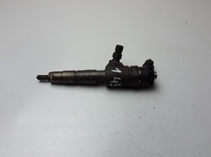 Ford Focus (2011–2018) Kütusepihusti CV6Q9F593AA - 3