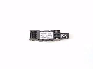 Jeep Grand Cherokee WK (2004–2010) Airbagsensor 04671779AC