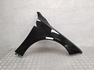 Front fender - A1778810600