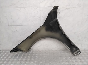 Mercedes Benz A-Class 177 (2018–2026) Esiporitiib A1778810600 - 5