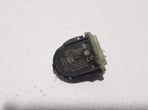 Ford Ranger (2015–2026) Reifendrucksensor EV6T1A180DD - 2