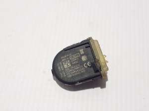   Capteur de pression des pneus  - EV6T1A180DD 
