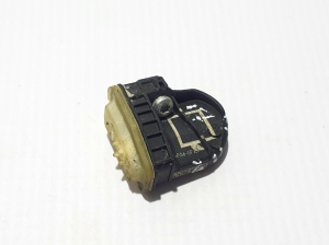 Ford Ranger (2015–2026) Reifendrucksensor EV6T1A180DD - 2