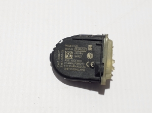 Ford Ranger (2015–2026) Reifendrucksensor EV6T1A180DD - 2