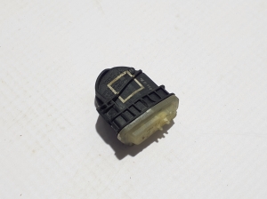   Reifendrucksensor  - EV6T1A180DD 