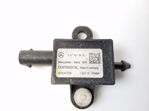 Mercedes Benz E-Class W212 (2009–2015) Other sensor A2079056902 - 2