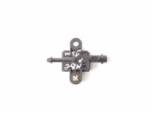 Mercedes Benz E-Class W212 (2009–2015) Other sensor A2079056902 - 3