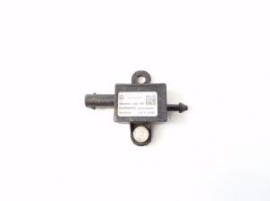 Sonstiger Sensor - A2079056902