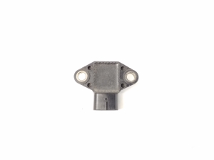 LEXUS LS (2000–2006) Sonstiger Sensor 8919130020 - 2