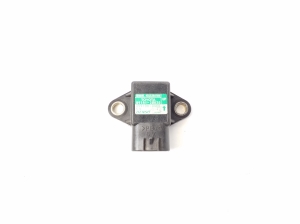 Sonstiger Sensor - 8919130020