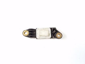 Mercedes Benz E-Class W211 (2002–2009) Airbagsensor A0018209126 - 2