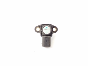 Ansaugluftdrucksensor - A0061539728