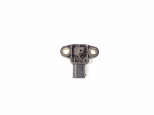 Mercedes Benz E-Class W212 (2009–2015) Ansaugluftdrucksensor A0061539728 - 3