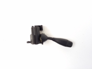 Mercedes Benz ML-Class 164 (2005–2011) Lenkrad-Einstellschalter A1645403245 - 3