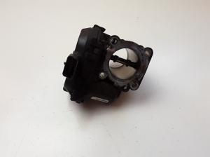 Ford Focus (2011–2018) Gaasiklapp 9807238580 - 3