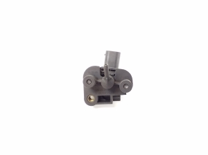 Mercedes Benz C-Class 205 (2014–2021) Ansaugluftdrucksensor A0071530028 - 2