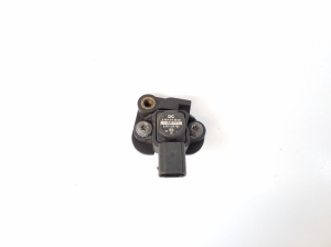 Ansaugluftdrucksensor - A0071530028
