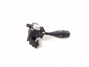 Mercedes Benz ML-Class 164 (2005–2011) Lenkrad-Einstellschalter A1645403245