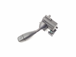 Mercedes Benz ML-Class 164 (2005–2011) Lenkrad-Einstellschalter A1645403245 - 3