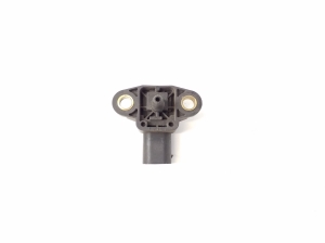 Mercedes Benz C-Class 204 (2007–2014) Ansaugluftdrucksensor A0071530028 - 2