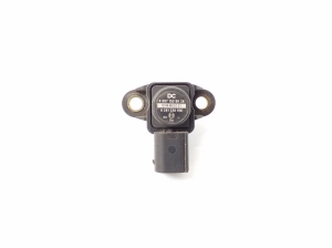 Ansaugluftdrucksensor - A0071530028