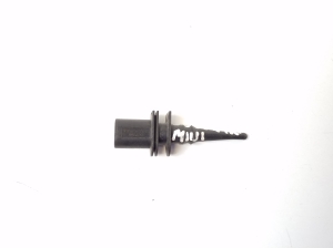 Mini Countryman R60 (2010–2016) Außentemperatursensor 6936953 - 2