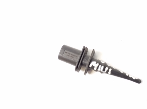 Mini Countryman R60 (2010–2016) Außentemperatursensor 6936953 - 3
