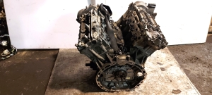 Motor - 642, 921, 642921
