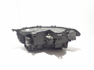 VOLVO XC90 (2015–2024) Scheinwerfer vorne 31655808 - 2