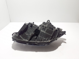 VOLVO XC90 (2015–2024) Scheinwerfer vorne 31655808 - 3