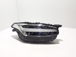 Scheinwerfer vorne - 31655808