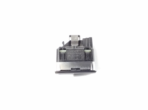 Mercedes Benz ML-Class 166 (2011–2015) Rear side door window switch A2049058102 - 3