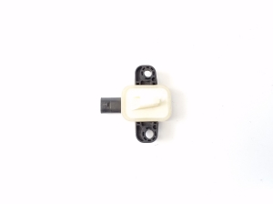 Mercedes Benz ML-Class 166 (2011–2015) Airbagsensor A1668210351 - 2