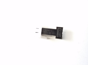 Mercedes Benz ML-Class 166 (2011–2015) Bremslichtschalter A0015456309 - 2