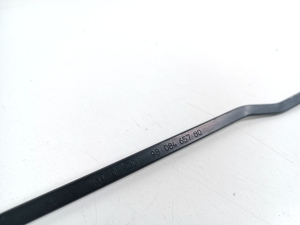 Opel Vivaro C (2019–2026) Windshield wiper arm 9808465780 - 2