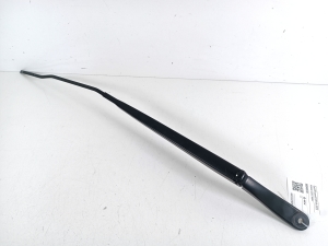   Windshield wiper arm  - 9808465780 