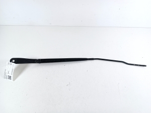 Opel Vivaro C (2019–2026) Windshield wiper arm 9808465780 - 3