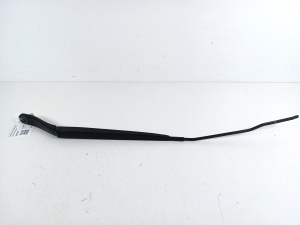 Opel Vivaro C (2019–2026) Windshield wiper arm 9808465780 - 4