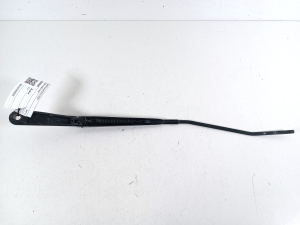 Opel Vivaro C (2019–2026) Windshield wiper arm 9808465680 - 2