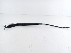 Opel Vivaro C (2019–2026) Windshield wiper arm 9808465680 - 3