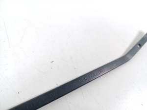 Opel Vivaro C (2019–2026) Windshield wiper arm 9808465680 - 4