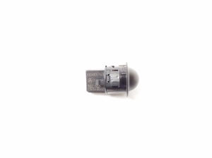Mercedes Benz CLS-Class 218 (2011–2018) Other sensor A2049057501 - 2