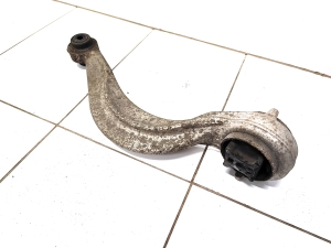Jaguar l-Pace (2018–2026) Querlenker vorne J9D33C257BB - 2
