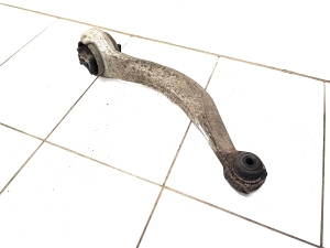 Jaguar l-Pace (2018–2026) Querlenker vorne J9D33C257BB - 4