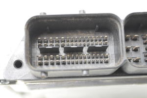 AUDI A4 B8 (2007–2016) Motorsteuergerät 8K1907401D - 2